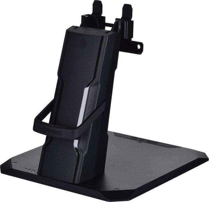 Produktbild Gigabyte GS27QC (2560 x 1440 Pixel, 27")