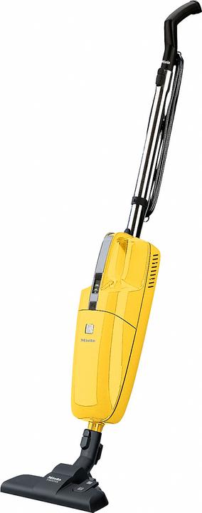 Miele Swing H1 EcoLine