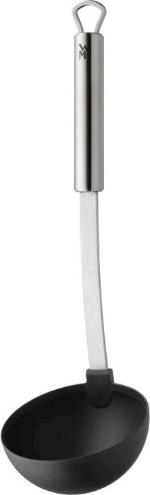 Actual product image WMF Professional Plus