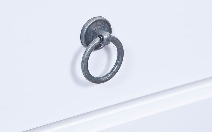 Actual product image Inter Link Provence (118 x 39 x 45 cm)