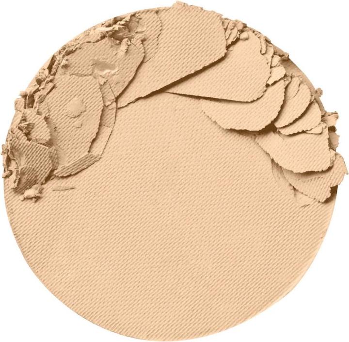 Image du produit GloMinerals GloPressed Base (Golden Medium)