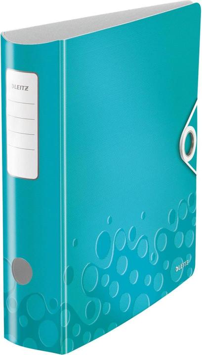 Immagine prodotto Leitz Wow Active (A4, 82 mm, 5 Pezzo/i)