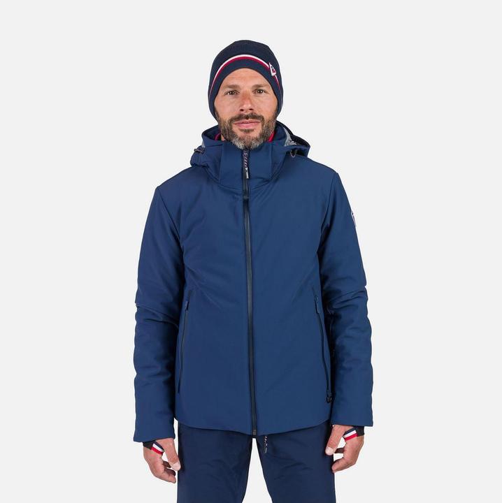Rossignol Cieloalto Jacket