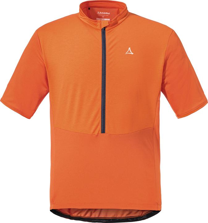 Schöffel Shirt Montalcino M