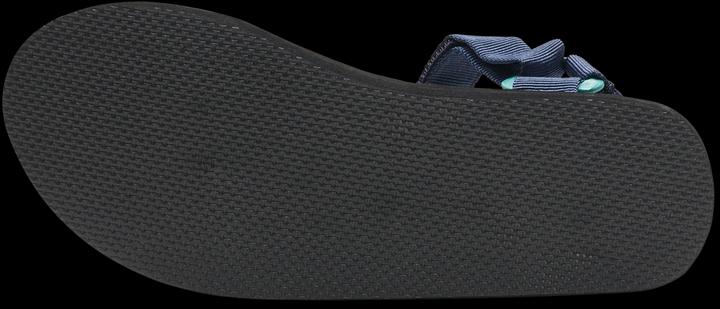 Actual product image hummel Strap Sandal (46)
