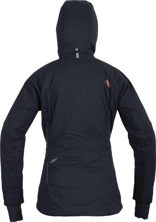 Produktbild Directalpine Jacke Uniq Lady (XXL)