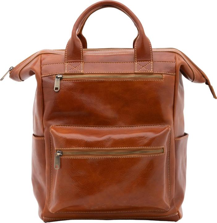 Cognac