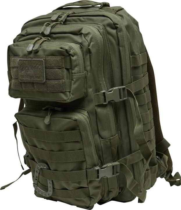 Produktbild Brandit US Assault Pack Large - 182551