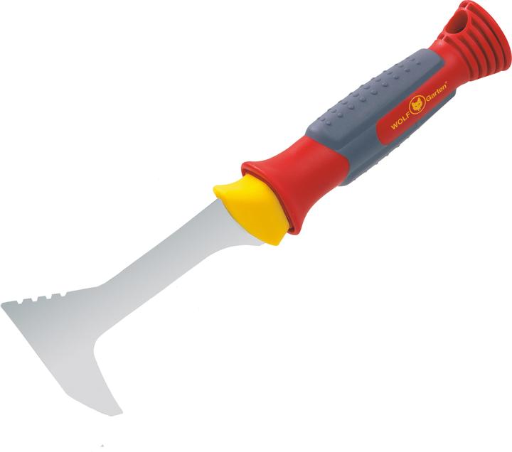 Produktbild Wolf-Garten Fugenkratzer