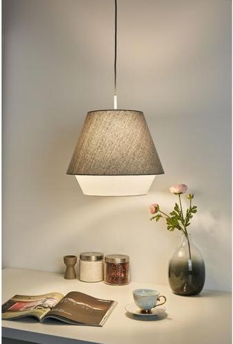 Produktbild Pauleen Noble Delight (E27, 0 lm)