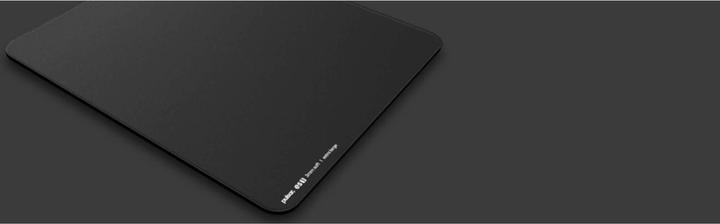 Image du produit Pulsar Gaming Gears ES1 eSports XL - Muismat (XL)