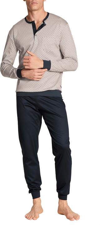 Produktbild Calida Relax Selected (XL)