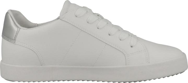 Produktbild Geox D Bloomie A (41)