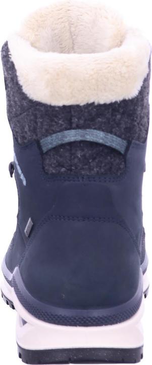 Immagine prodotto Lowa Renegade Evo GTX (37)