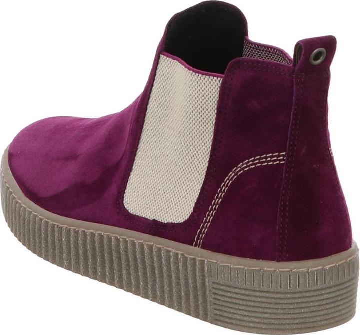Actual product image Gabor Boots 33,731 (38)