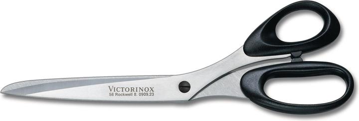 Victorinox Haushaltschere (23 cm)