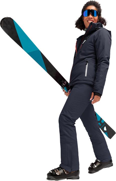 Produktbild Maier Sports Allissia Slim 2.1 (XXL)