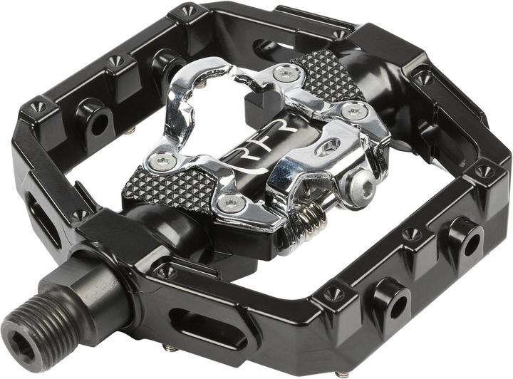 Actual product image Rfr Flat pedal