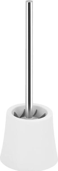 Image du produit Loomaid Brosse à toilettes