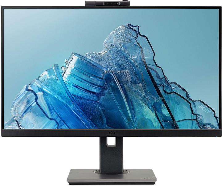 Acer VERO B277DEBMIPRCZXV 27/FHD IPS (1920 x 1080 pixel, 27")