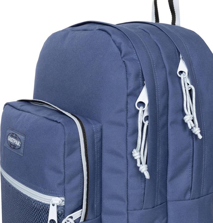 Immagine prodotto Eastpak Pinnacle (38 l)