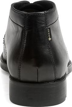 Immagine prodotto Lloyd 4784126 (44.5)