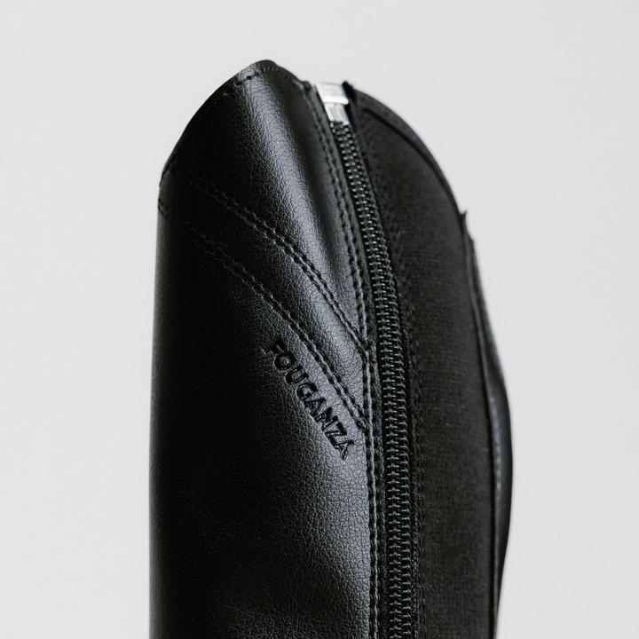 Produktbild Fouganza 500 (38)