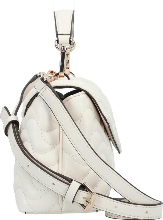 Produktbild Guess Melisandra Handtasche 20 cm