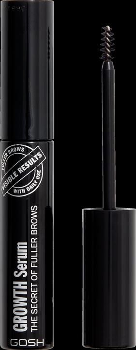 Image du produit Gosh Sérum de croissance (6 ml)