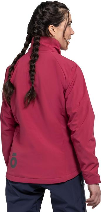 Produktbild Schöffel Style Salza Ins (36, S)