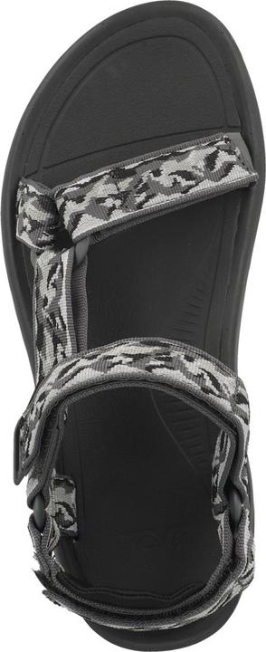 Image du produit Teva Hurricane XLT 2 (39.5)