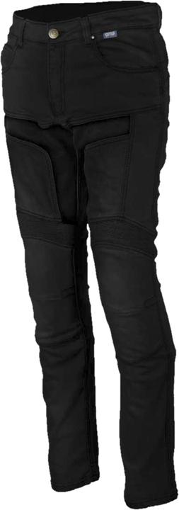GMS Hose Viper Man Jeans (W42/L30)