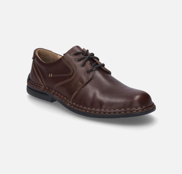 Produktbild Josef Seibel 27286-23 (42)