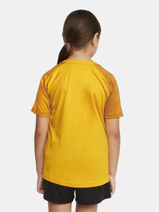 Image du produit Craft Squad 2.0 Maillot Contrasté Jr (122)