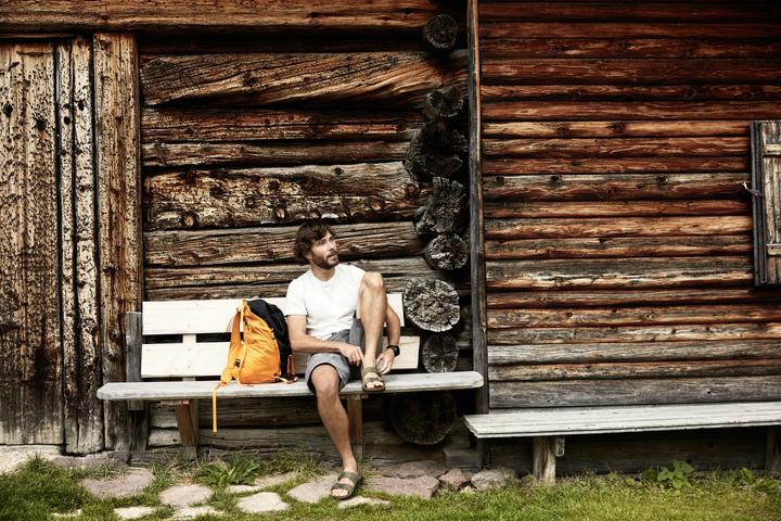 Immagine prodotto Birkenstock Milano CT (42)