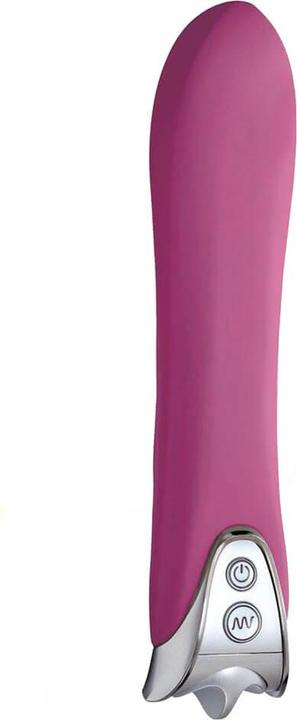 Produktbild Vibe Therapy Elation