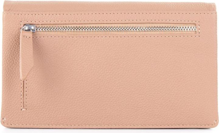 Actual product image Tamaris Amanda
