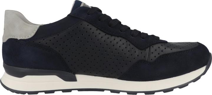 Produktbild Rieker Sneaker U0302 15 (41)