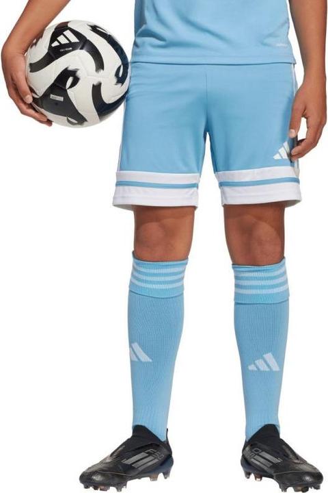 Produktbild adidas Squadra 25 Short Kids (128)
