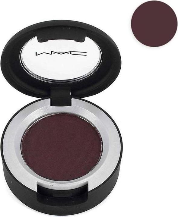 Immagine prodotto MAC Cosmetics Ombretto opaco morbido Powder Kiss (Dare un Glam)
