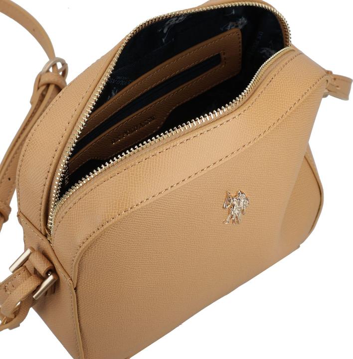 Image du produit U.S. Polo Jones Umhängetasche 20 cm