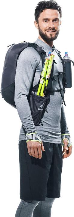 Produktbild Deuter Ascender 7 (7 l)