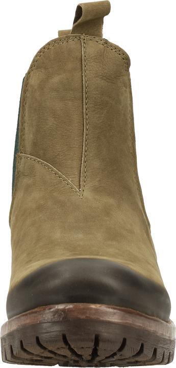 Actual product image Lazamani Ankle boot (37)