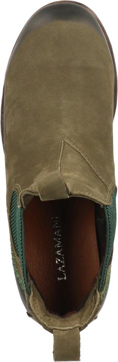 Actual product image Lazamani Ankle boot (37)