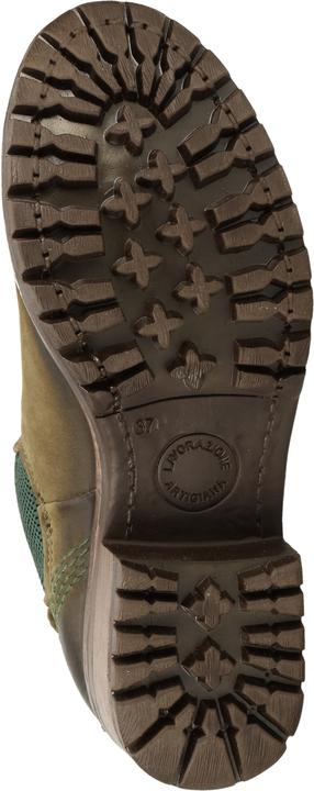 Actual product image Lazamani Ankle boot (37)