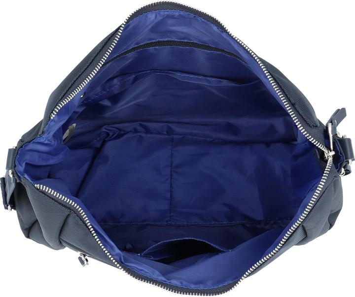 Immagine prodotto Picard Borsa a tracolla Adventure 3079