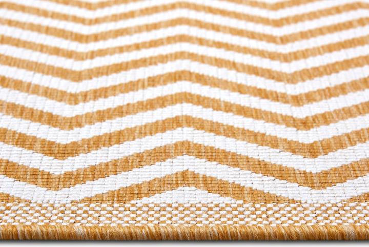 Actual product image NORTHRUGS Palma (340 x 240 cm)