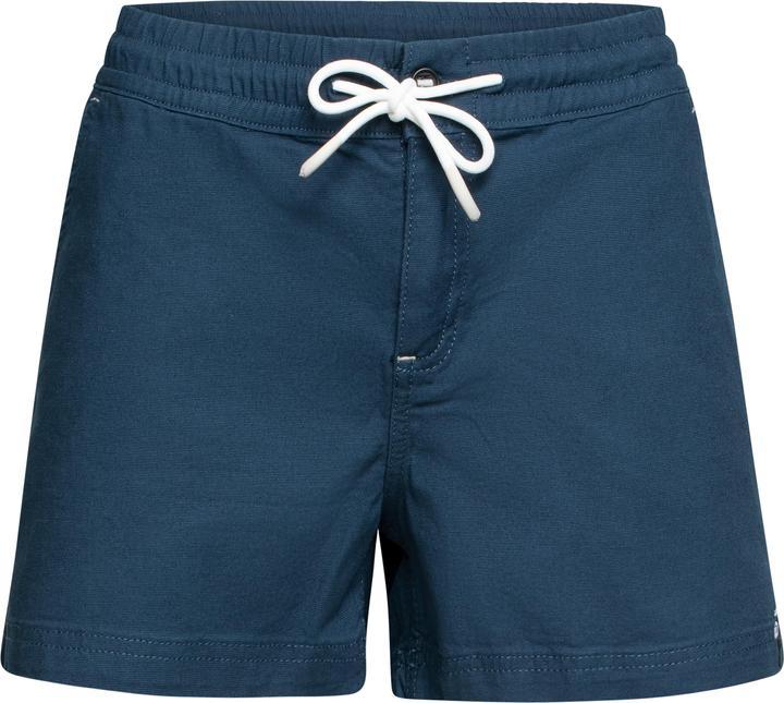 Actual product image Chillaz Women's Bolonia Short (40)