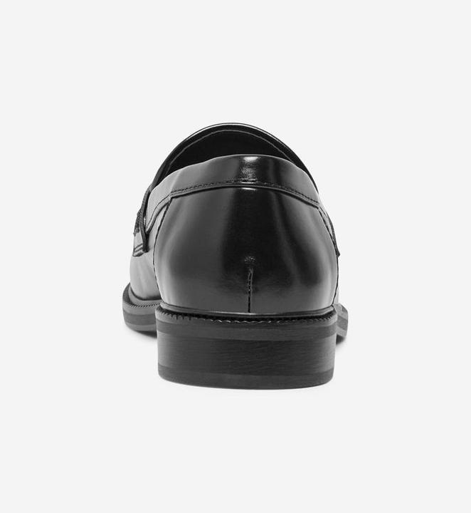 Actual product image Only Faux leather low shoes (39)