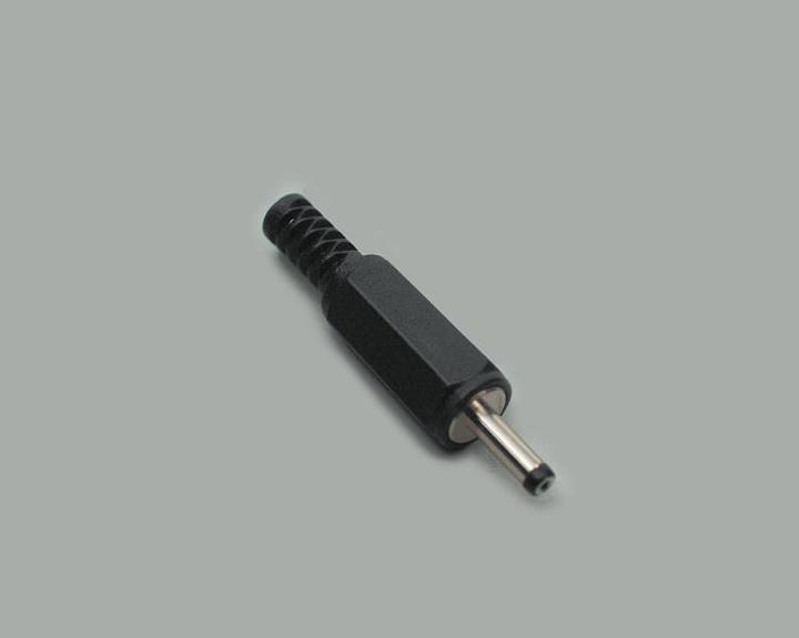 Immagine prodotto BKL Electronic Connettore a bassa tensione